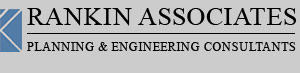 Rankin Associates - Planning and Engineering Consultants
